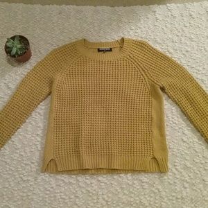 It is super cute and it may be perfect for you.